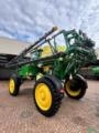 Pulverizador John Deere M4040 Imagem Pulverizador John Deere M4040