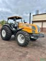 Trator Valtra BM 125i Ano 2013 Imagem Trator Valtra BM 125i Ano 2013