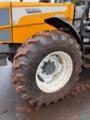 Trator Valtra BM 125i Imagem Trator Valtra BM 125i
