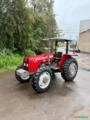 Trator Massey Ferguson 255 Advanced Ano 2013 Imagem Trator Massey Ferguson 255 Advanced Ano 2013