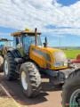 Trator Valtra BH 180 Imagem Trator Valtra BH 180