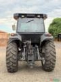 Trator Valtra BM 100 Ano 2016 Imagem Trator Valtra BM 100 Ano 2016