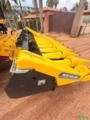 Colheitadeira New Holland TC 4.90 Ano 2023 Imagem Colheitadeira New Holland TC 4.90 Ano 2023