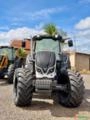Trator Valtra BH 194 Ano 2018 Imagem Trator Valtra BH 194 Ano 2018