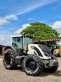 Trator Valtra BH 194 Ano 2018 Imagem Trator Valtra BH 194 Ano 2018