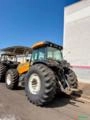 Trator Valtra BH 185i Imagem Trator Valtra BH 185i