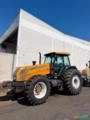 Trator Valtra BH 185i Imagem Trator Valtra BH 185i