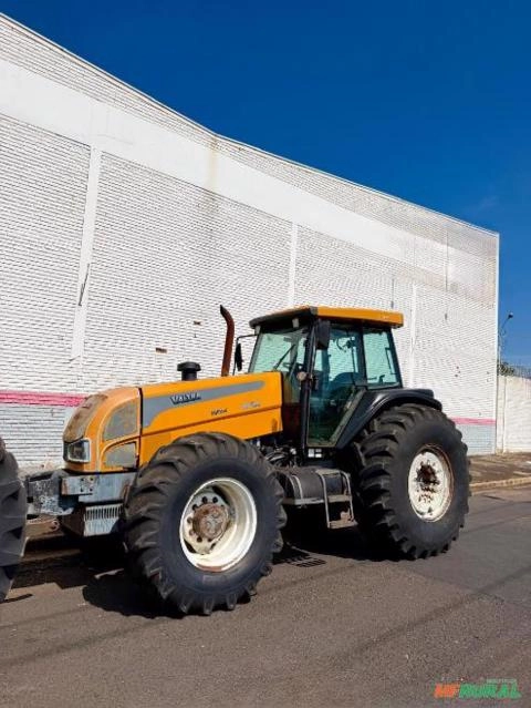 APENAS R$160.000,00 Imagem APENAS R$160.000,00