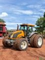 Trator Valtra BT 210 Ano 2017 Imagem Trator Valtra BT 210 Ano 2017