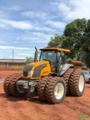 Trator Valtra BT 210 Ano 2017 Imagem Trator Valtra BT 210 Ano 2017