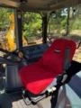 Trator New Holland TM 7020 Ano 2013 Imagem Trator New Holland TM 7020 Ano 2013
