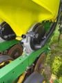 Plantadeira John Deere 1111 Imagem Plantadeira John Deere 1111