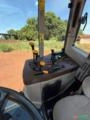 Trator John Deere 6190j Imagem Trator John Deere 6190j