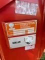 GUINCHO MUNCK BAG 2.000 KG SOLLUS 2.0 Imagem GUINCHO MUNCK BAG 2.000 KG SOLLUS 2.0