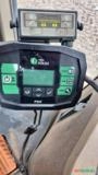 Plantadeira John Deere 2122 CCS Imagem Plantadeira John Deere 2122 CCS