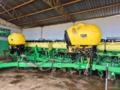 Plantadeira John Deere 2122 CCS Imagem Plantadeira John Deere 2122 CCS