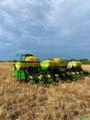 Plantadeira John Deere 2122 CCS Imagem Plantadeira John Deere 2122 CCS