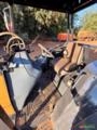 Trator Valtra 1580 Imagem Trator Valtra 1580