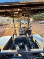 Trator Valtra 1580 Imagem Trator Valtra 1580