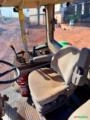 Trator John Deere 6100 J Ano 2022 Imagem Trator John Deere 6100 J Ano 2022