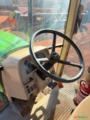Trator John Deere 6100 J Ano 2022 Imagem Trator John Deere 6100 J Ano 2022