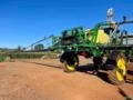 Pulverizador John Deere 4730 Imagem Pulverizador John Deere 4730