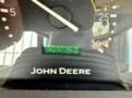 Trator John Deere 5078E Imagem Trator John Deere 5078E