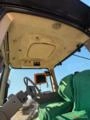 Trator John Deere 8295R Imagem Trator John Deere 8295R