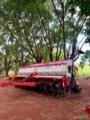 Plantadeira Jumil 3080PD MAGNUM Imagem Plantadeira Jumil 3080PD MAGNUM