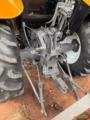 Trator Valtra Valmet A 950 Ano 2017 Imagem Trator Valtra Valmet A 950 Ano 2017