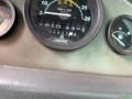 Trator Valtra Valmet A 950 Ano 2017 Imagem Trator Valtra Valmet A 950 Ano 2017