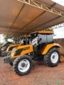 Trator Valtra Valmet A 950 Ano 2017 Imagem Trator Valtra Valmet A 950 Ano 2017