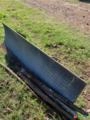 Trator Massey Ferguson 4275 Imagem Trator Massey Ferguson 4275