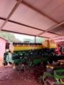 Plantadeira John Deere 2122 CCS Imagem Plantadeira John Deere 2122 CCS