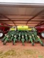 Plantadeira John Deere 2122 CCS Imagem Plantadeira John Deere 2122 CCS