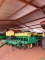 Plantadeira John Deere 2122 CCS Imagem Plantadeira John Deere 2122 CCS
