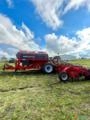 Plantadeira Horsch (adubo e semente) MAESTRO KOMPASS 18.50 Ano 2022 Imagem Plantadeira Horsch (adubo e semente) MAESTRO KOMPASS 18.50 Ano 2022