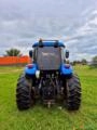 Trator New Holland TL 5.80 Ano 2019 Imagem Trator New Holland TL 5.80 Ano 2019