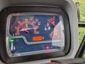 Trator New Holland TL 5.80 Ano 2019 Imagem Trator New Holland TL 5.80 Ano 2019