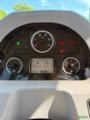 Trator Valtra A144 Imagem Trator Valtra A144