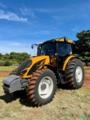 Trator Valtra A144 Imagem Trator Valtra A144