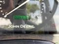 Trator John Deere 5078E Imagem Trator John Deere 5078E