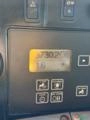 Trator John Deere 7230 J Ano 2022 Imagem Trator John Deere 7230 J Ano 2022