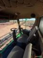 Colheitadeira John Deere STS 9750 Imagem Colheitadeira John Deere STS 9750