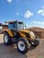 Trator Valtra A 950 Ano 2017 Imagem Trator Valtra A 950 Ano 2017