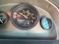 Trator Valtra A 950 Ano 2017 Imagem Trator Valtra A 950 Ano 2017