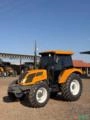 Trator Valtra A 950 Ano 2017 Imagem Trator Valtra A 950 Ano 2017