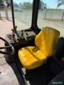 Trator John Deere 7515 Ano 2008 Imagem Trator John Deere 7515 Ano 2008