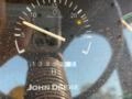 Trator John Deere 7515 Ano 2008 Imagem Trator John Deere 7515 Ano 2008