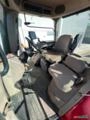 Trator Case IH Magnum 340 Imagem Trator Case IH Magnum 340